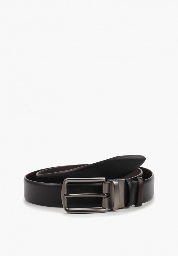 Fabretti Ремень - фото 1