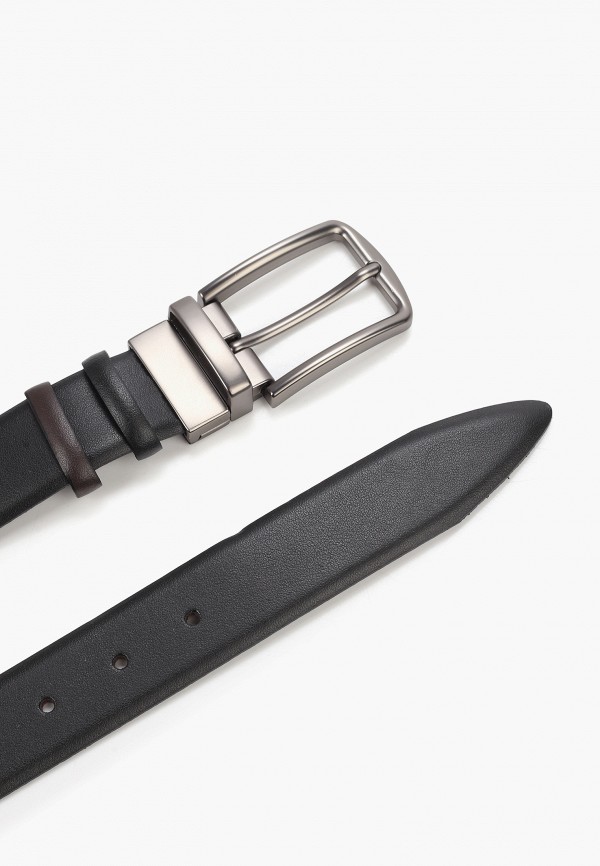 Fabretti Ремень - фото 2