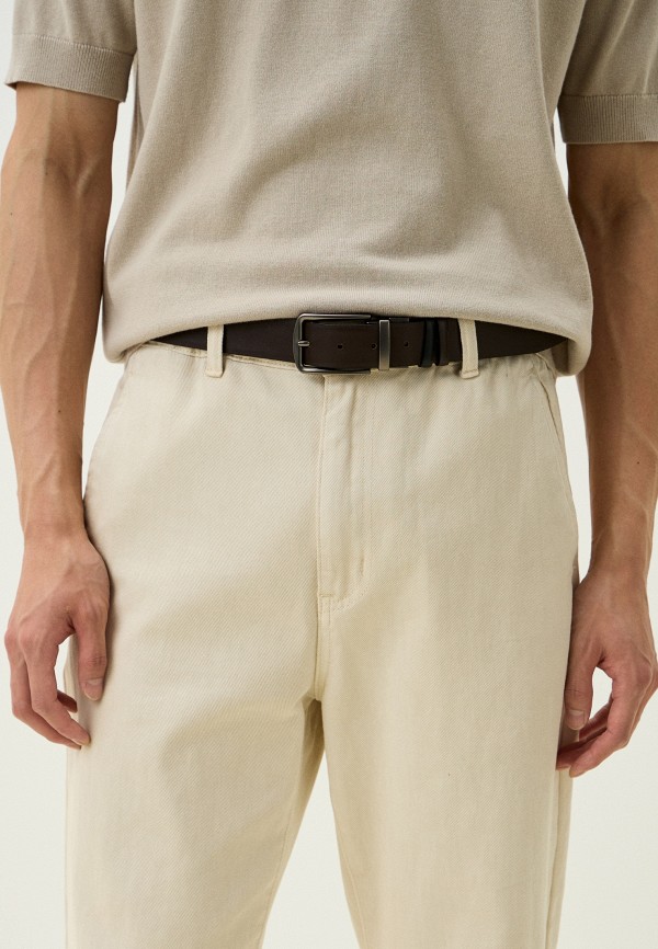 Fabretti Ремень - фото 4