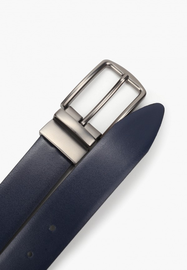 Fabretti Ремень - двусторонний - фото 2