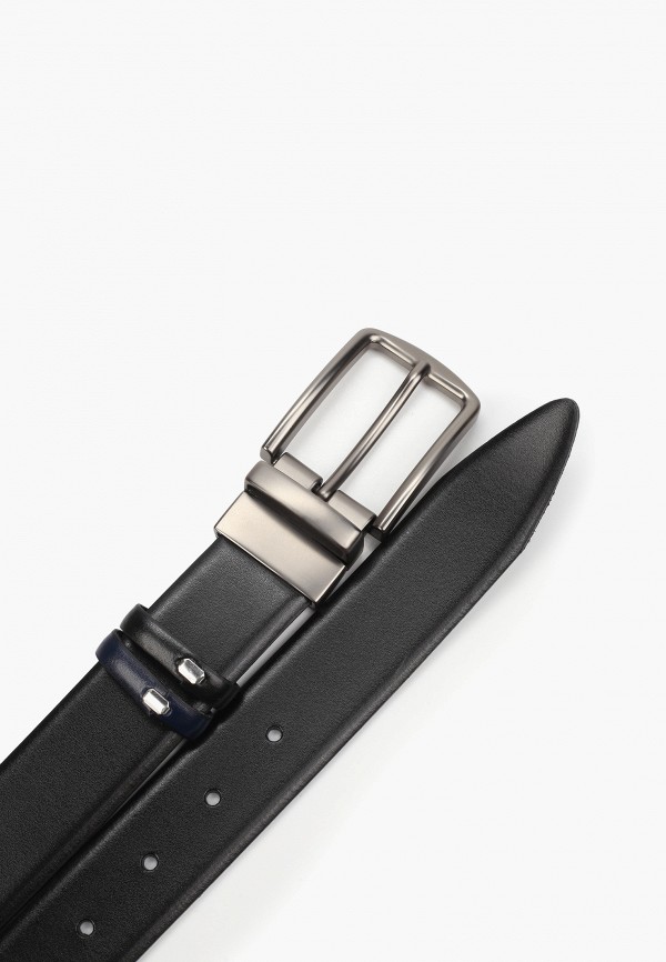 Fabretti Ремень - двусторонний - фото 3