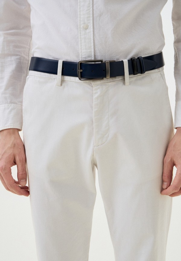 Fabretti Ремень - двусторонний - фото 4