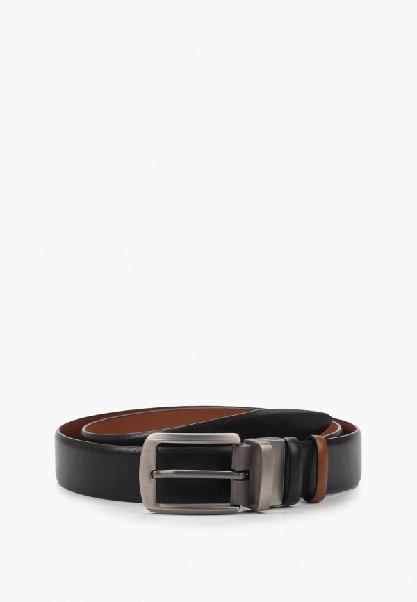 Fabretti Ремень - двусторонний - фото 1