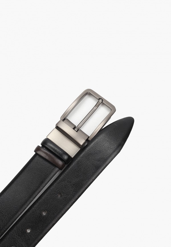 Fabretti Ремень - reversible - фото 2