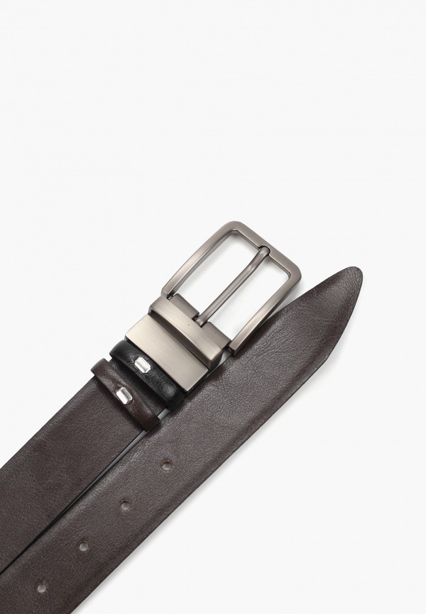 Fabretti Ремень - reversible - фото 3