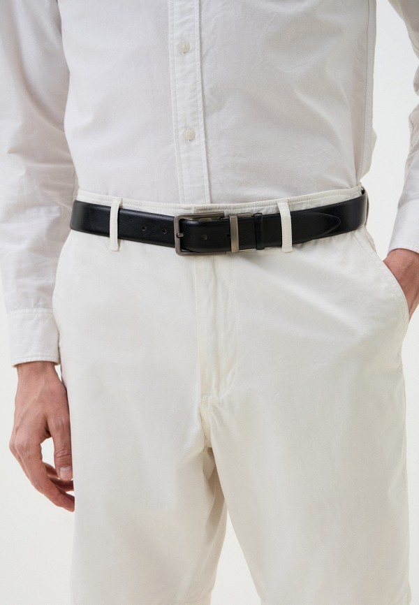 Fabretti Ремень - reversible - фото 4