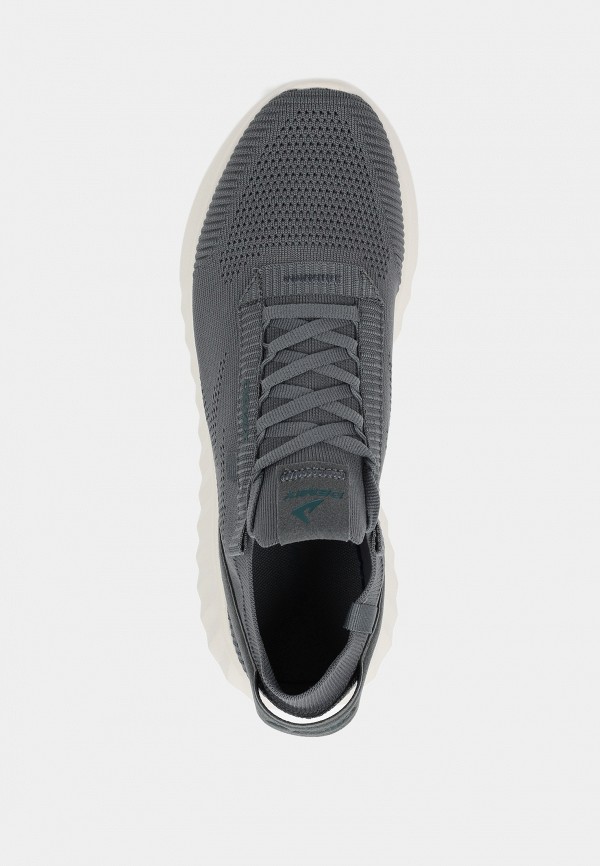 Demix Кроссовки - BITCRAZY KNIT - фото 4