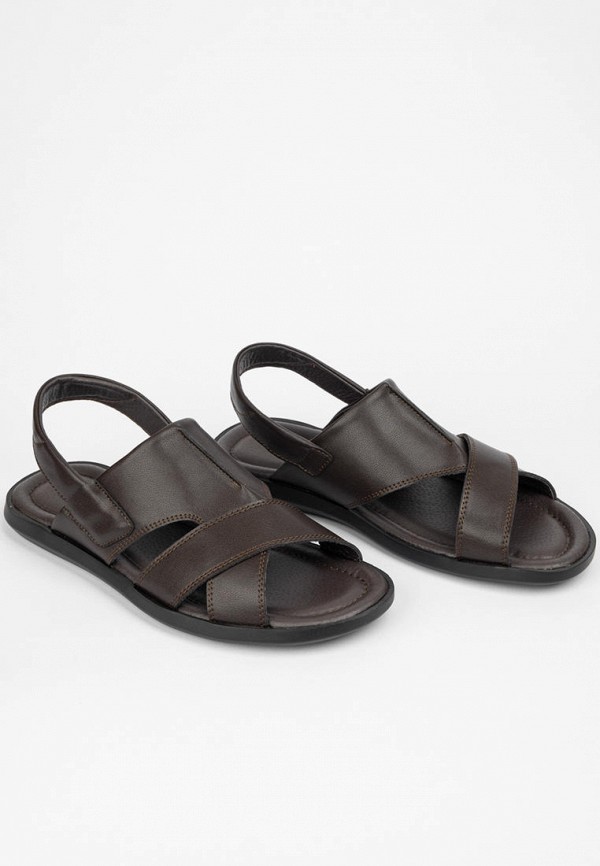 Niota Line Сандалии - фото 3