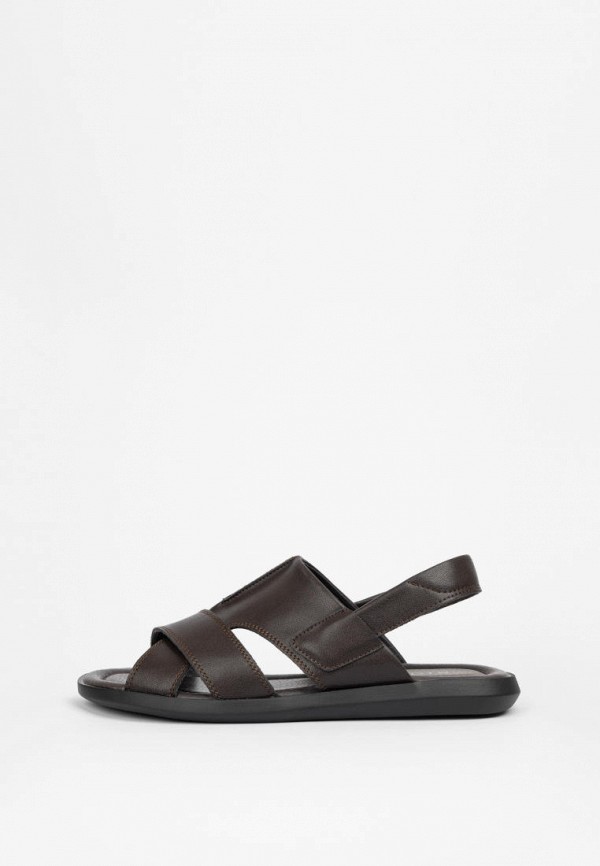 Niota Line Сандалии - фото 1