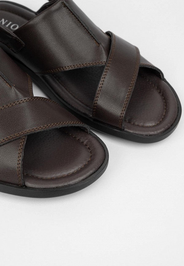 Niota Line Сандалии - фото 4