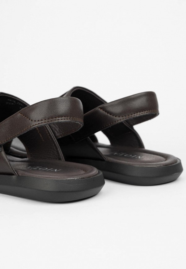 Niota Line Сандалии - фото 5