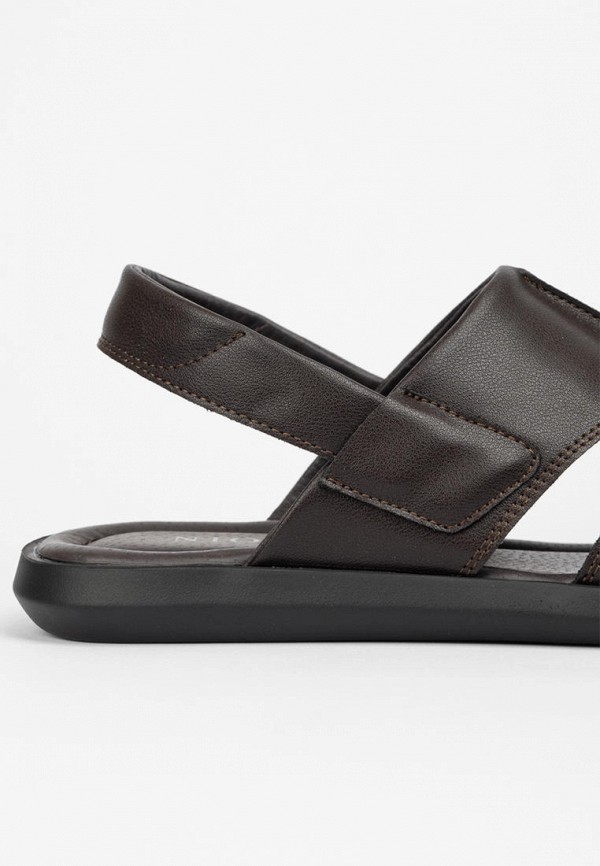 Niota Line Сандалии - фото 6