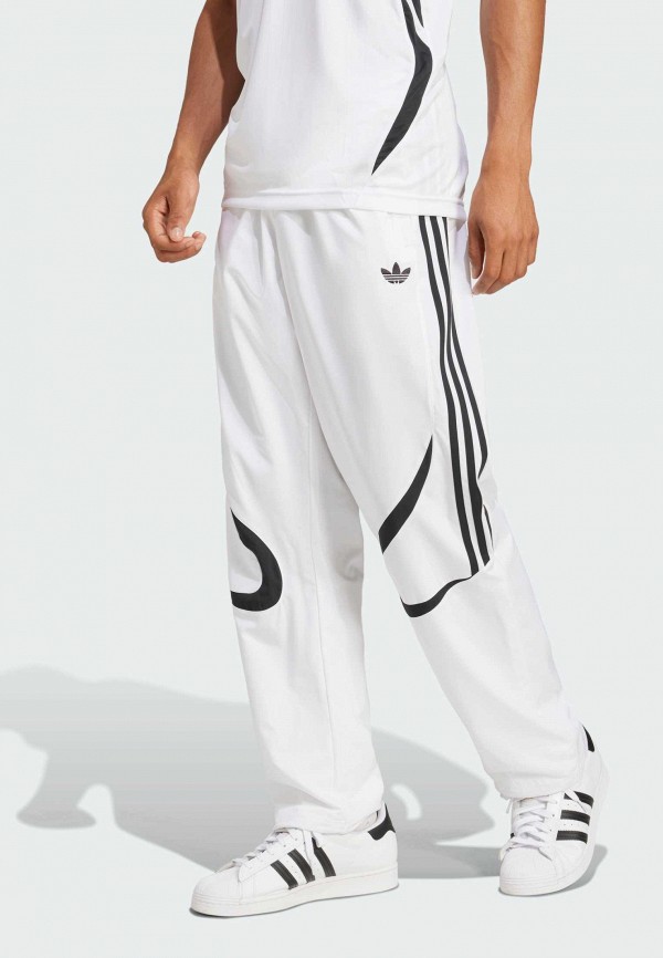 adidas Брюки спортивные - Adicolor Teamgeist - фото 1