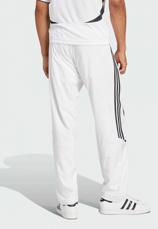 adidas Брюки спортивные - Adicolor Teamgeist - фото 3
