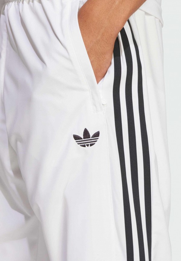 adidas Брюки спортивные - Adicolor Teamgeist - фото 4