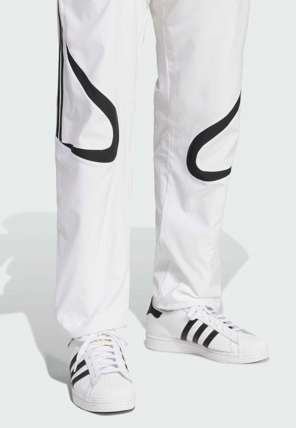 adidas Брюки спортивные - Adicolor Teamgeist - фото 5