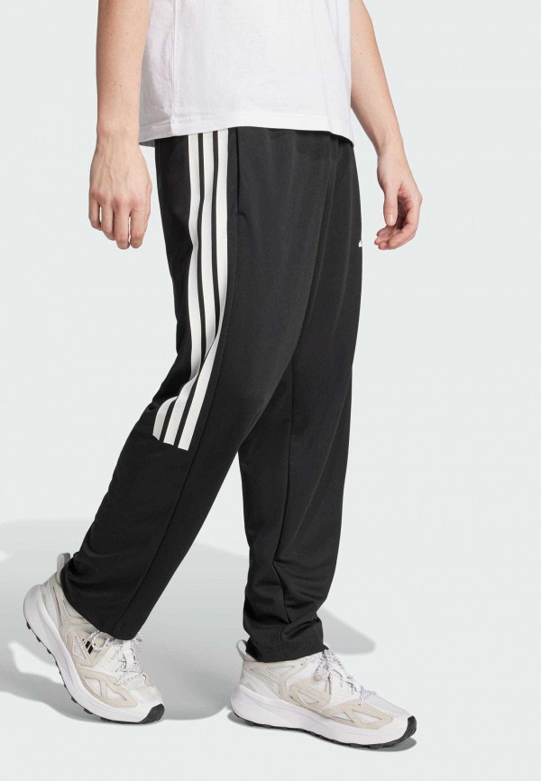 adidas Брюки спортивные - Emerging Harmony Tiro - фото 3