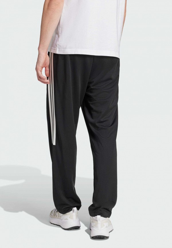 adidas Брюки спортивные - Emerging Harmony Tiro - фото 2