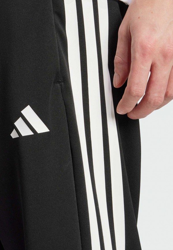 adidas Брюки спортивные - Emerging Harmony Tiro - фото 4