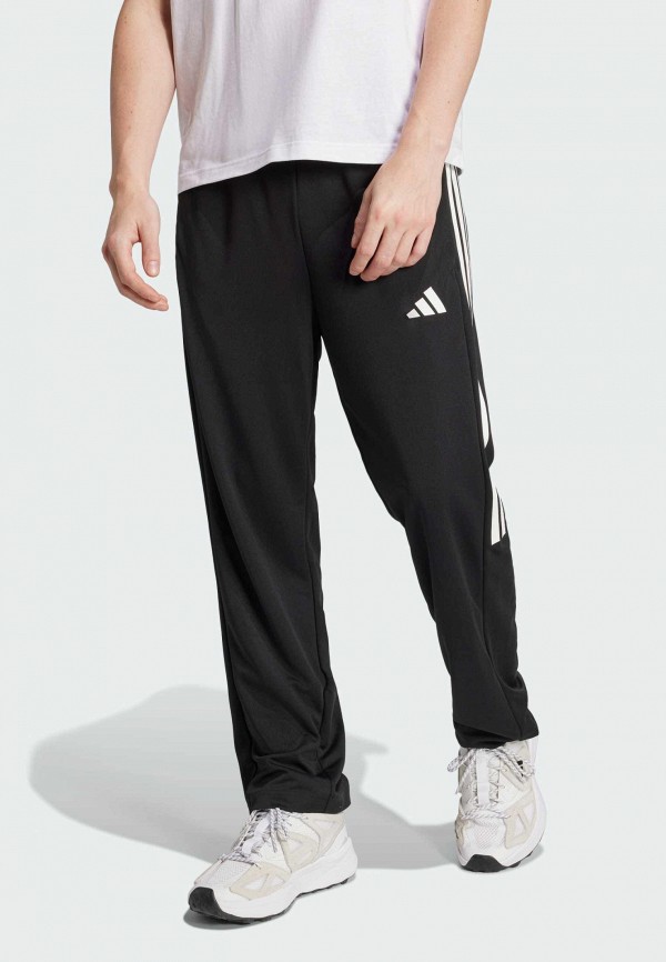 adidas Брюки спортивные - Emerging Harmony Tiro - фото 1