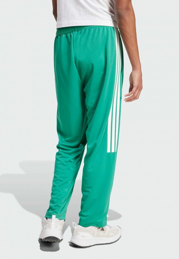 adidas Брюки спортивные - Emerging Harmony Tiro - фото 2