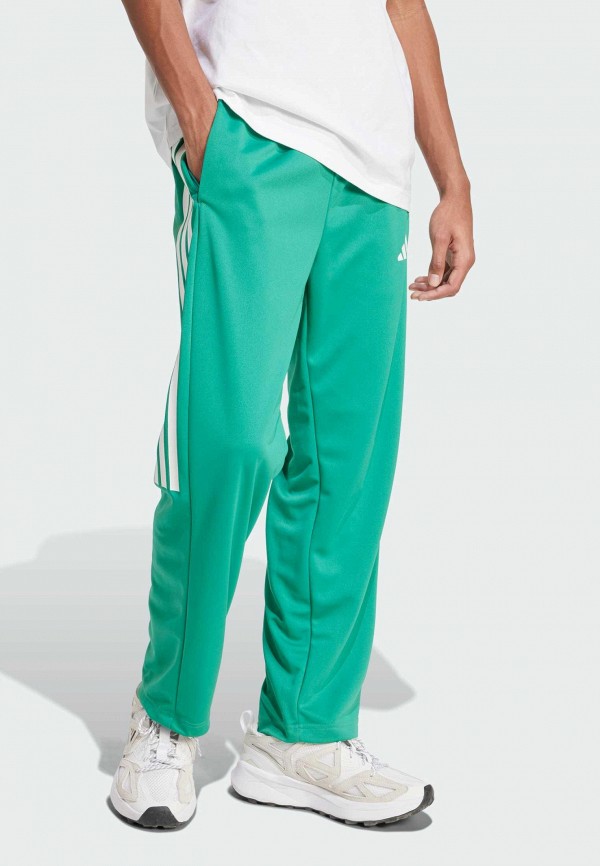 adidas Брюки спортивные - Emerging Harmony Tiro - фото 3