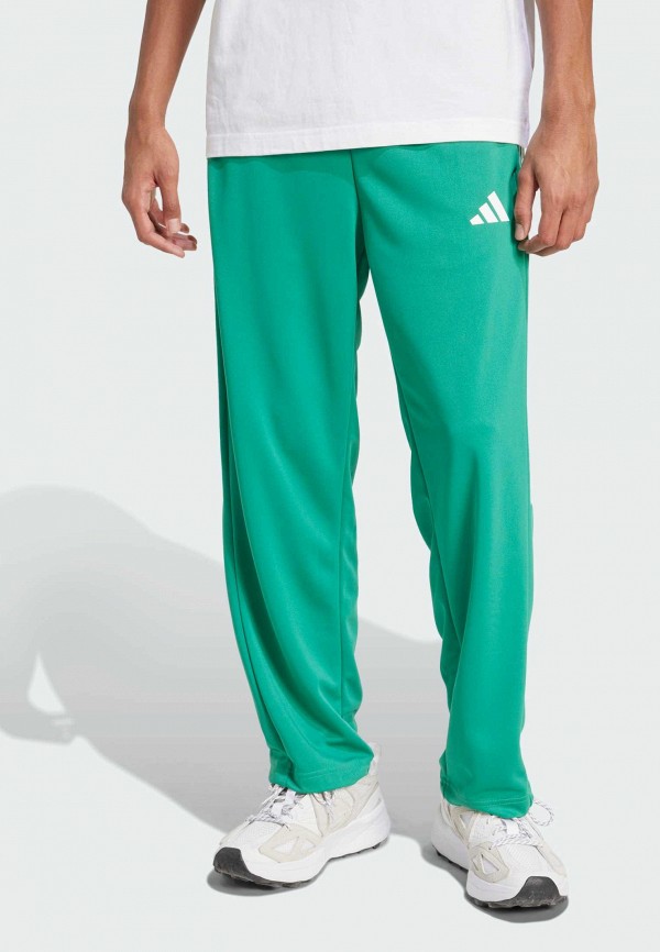 adidas Брюки спортивные - Emerging Harmony Tiro - фото 1