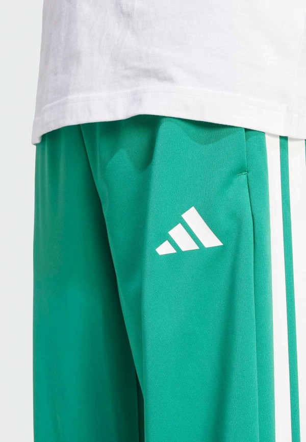 adidas Брюки спортивные - Emerging Harmony Tiro - фото 4