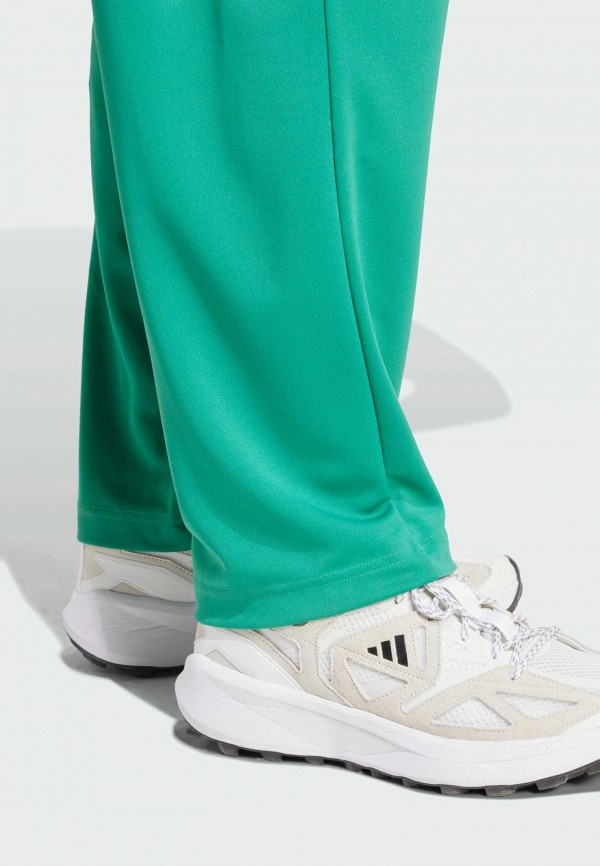adidas Брюки спортивные - Emerging Harmony Tiro - фото 5