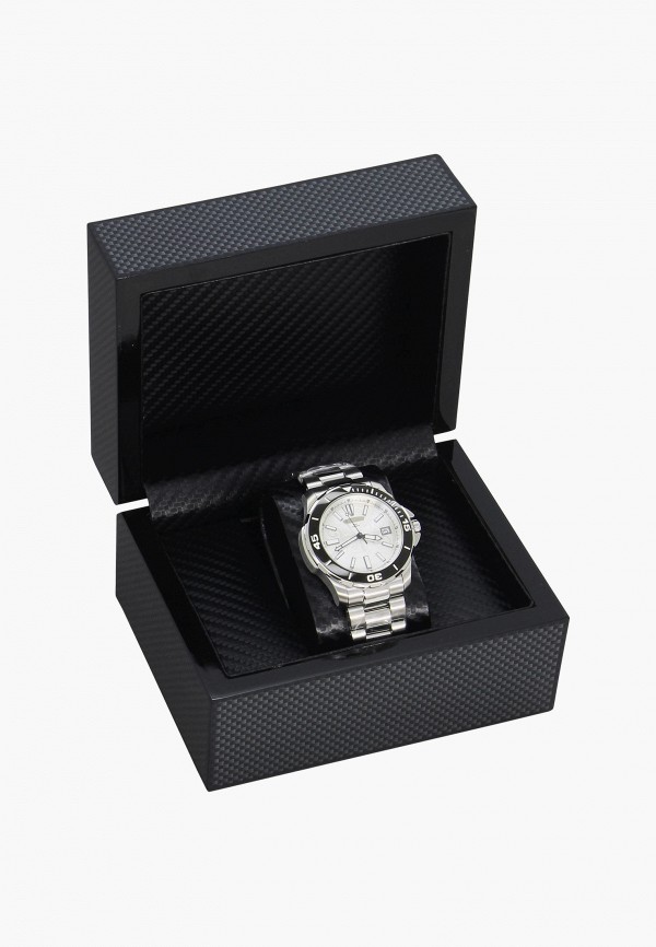 Empire Часы - Aidyn - фото 2