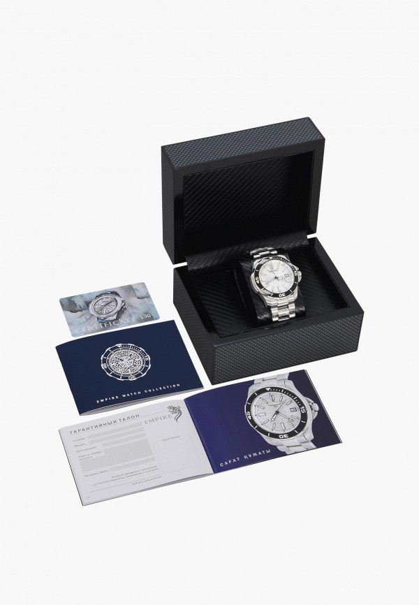 Empire Часы - Aidyn - фото 3