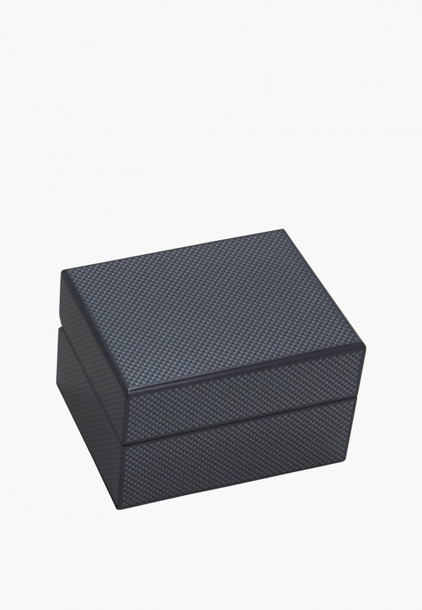 Empire Часы - Aidyn - фото 4