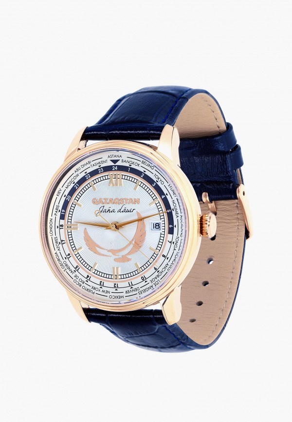 Empire Часы - Казахстан Новая Эра - фото 2