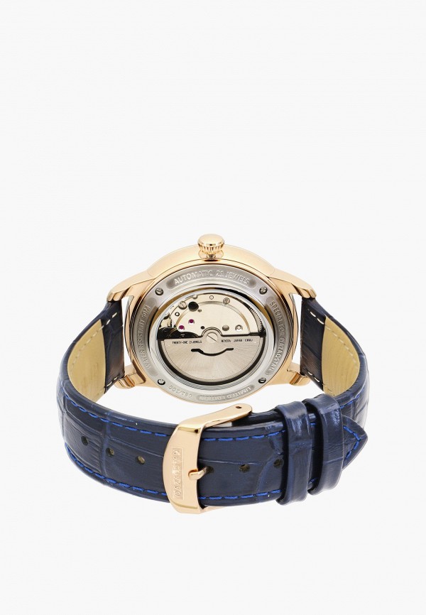 Empire Часы - Казахстан Новая Эра - фото 3