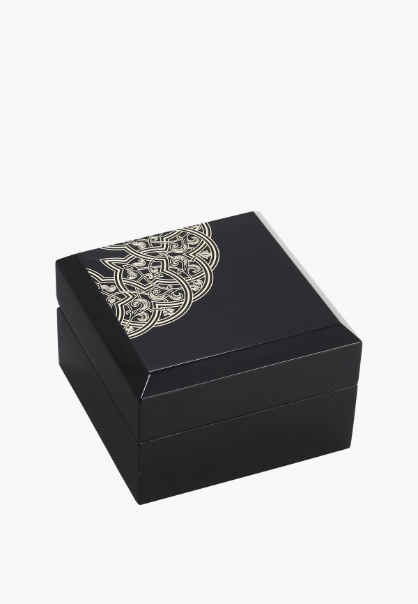 Empire Часы - Казахстан Новая Эра - фото 5