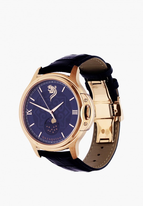 Empire Часы - Барс - фото 2