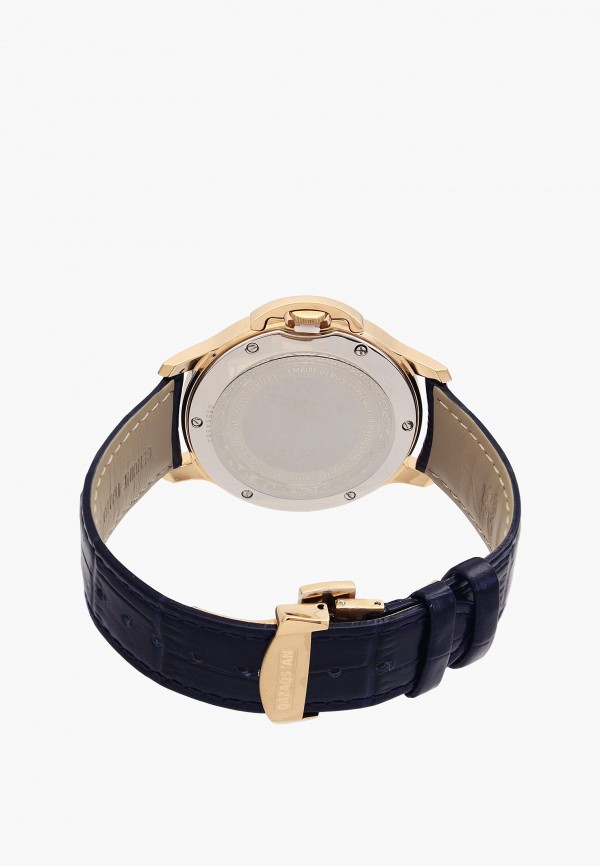 Empire Часы - Барс - фото 3