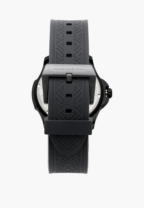 Empire Часы - Aidyn - фото 2