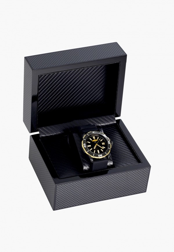 Empire Часы - Aidyn - фото 3