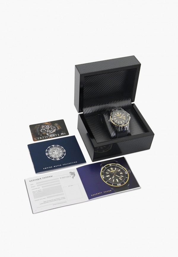 Empire Часы - Aidyn - фото 4