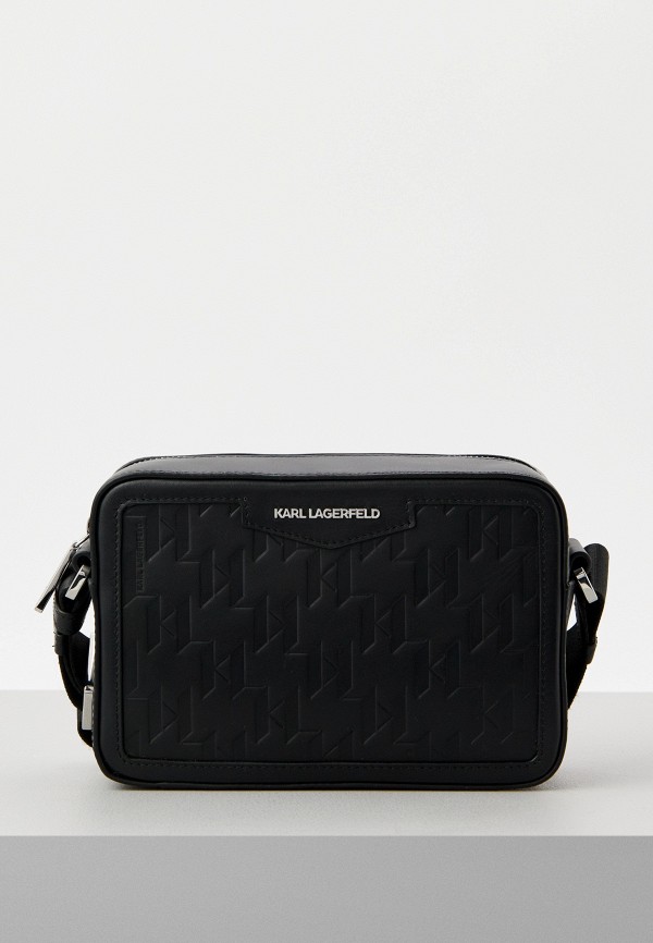 Karl Lagerfeld Сумка - фото 1