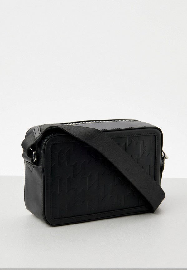 Karl Lagerfeld Сумка - фото 2