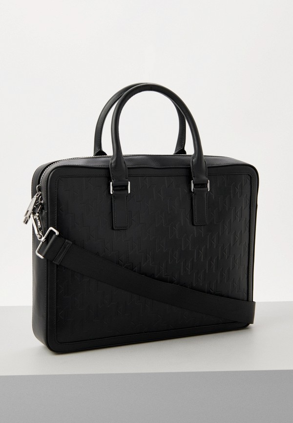 Karl Lagerfeld Сумка - фото 2