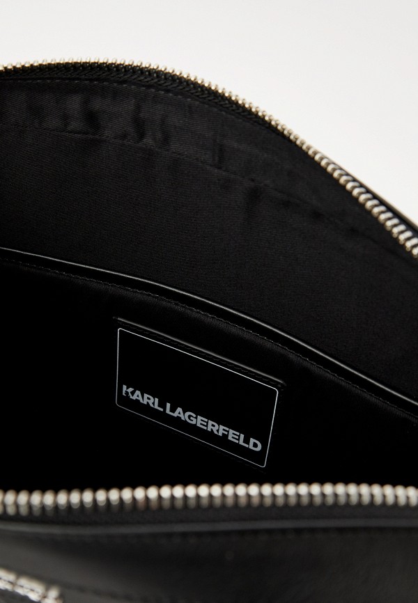 Karl Lagerfeld Сумка - фото 4