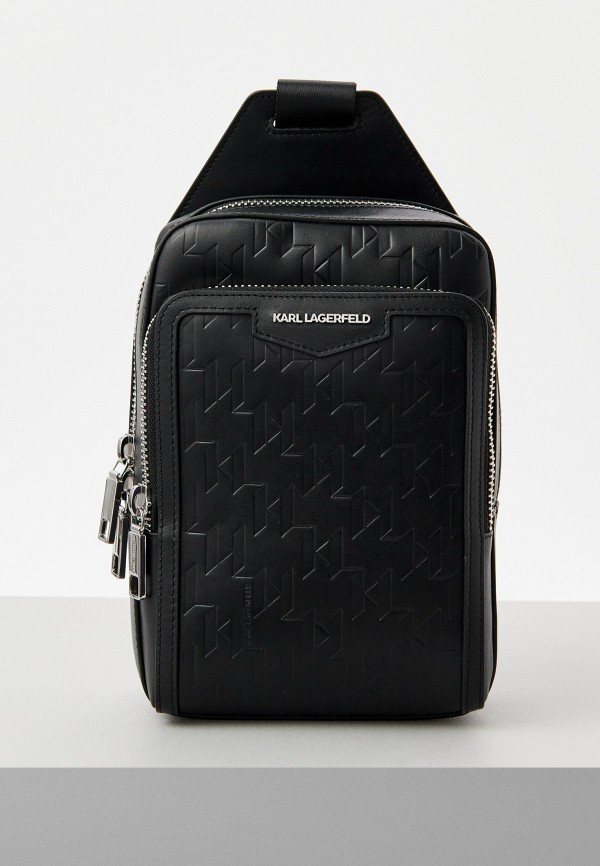 Karl Lagerfeld Сумка - фото 1