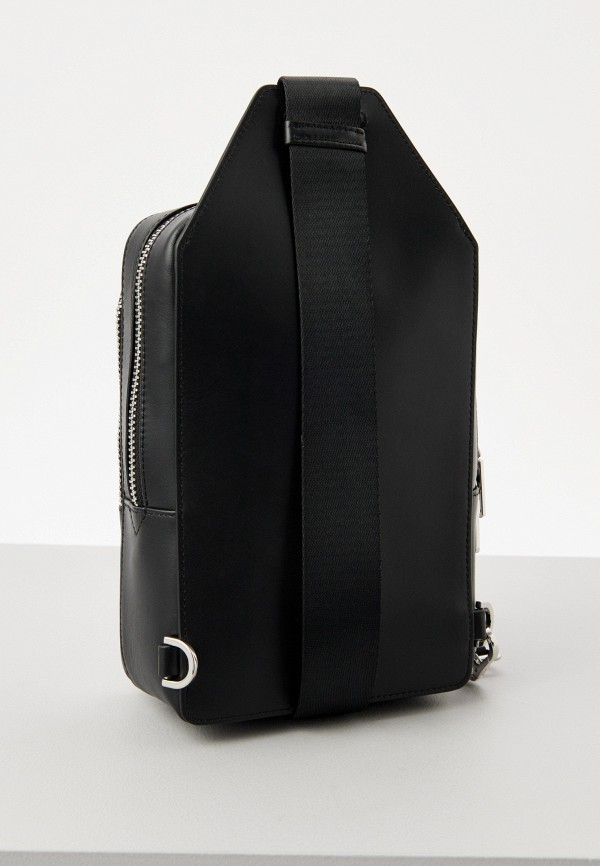 Karl Lagerfeld Сумка - фото 2