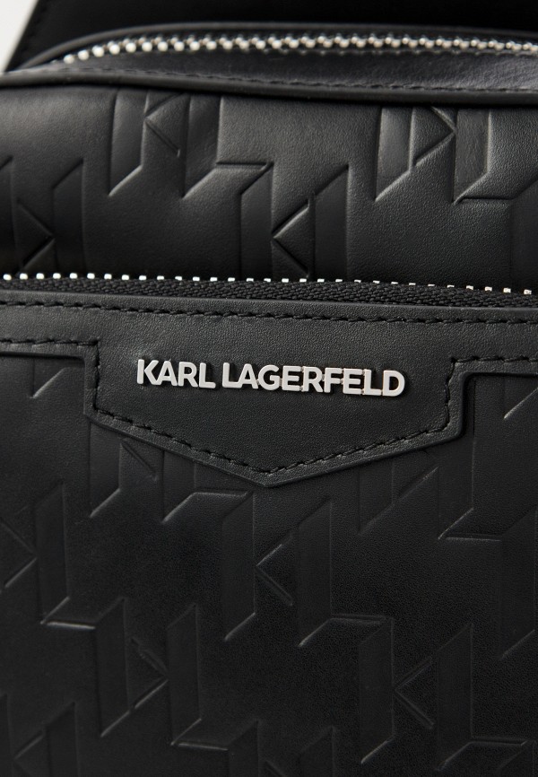 Karl Lagerfeld Сумка - фото 3