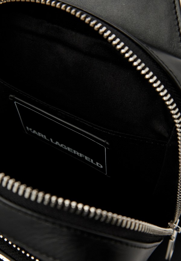 Karl Lagerfeld Сумка - фото 4