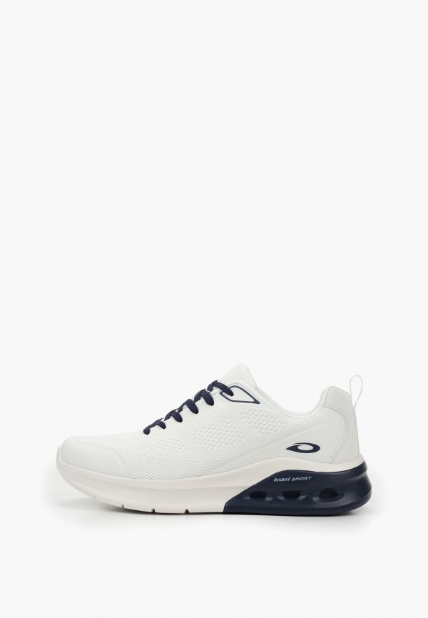 Kari Кроссовки - фото 1