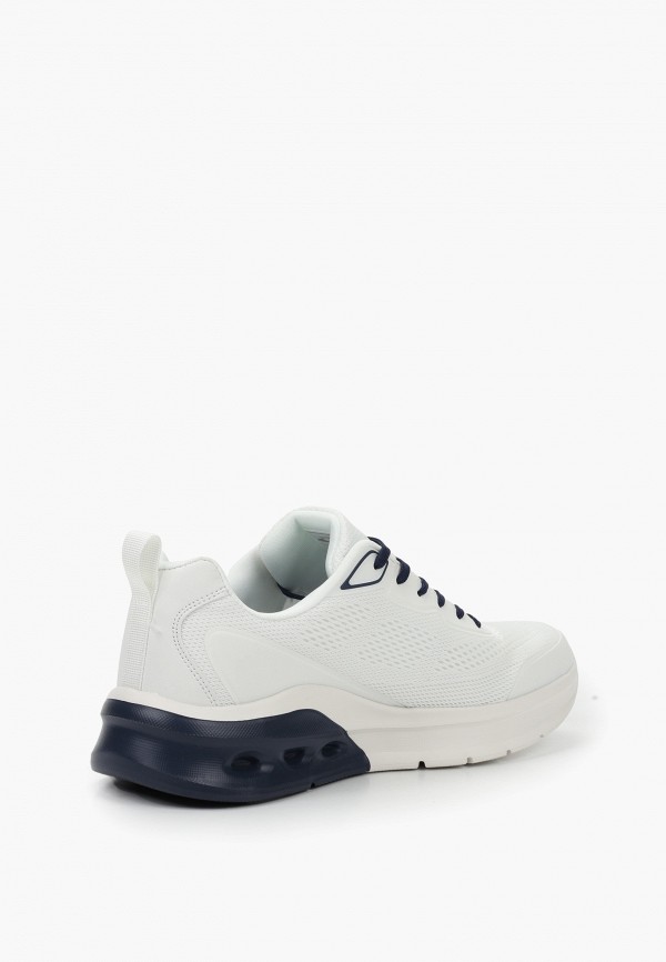 Kari Кроссовки - фото 3